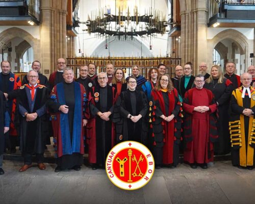 virgers-conference-2026